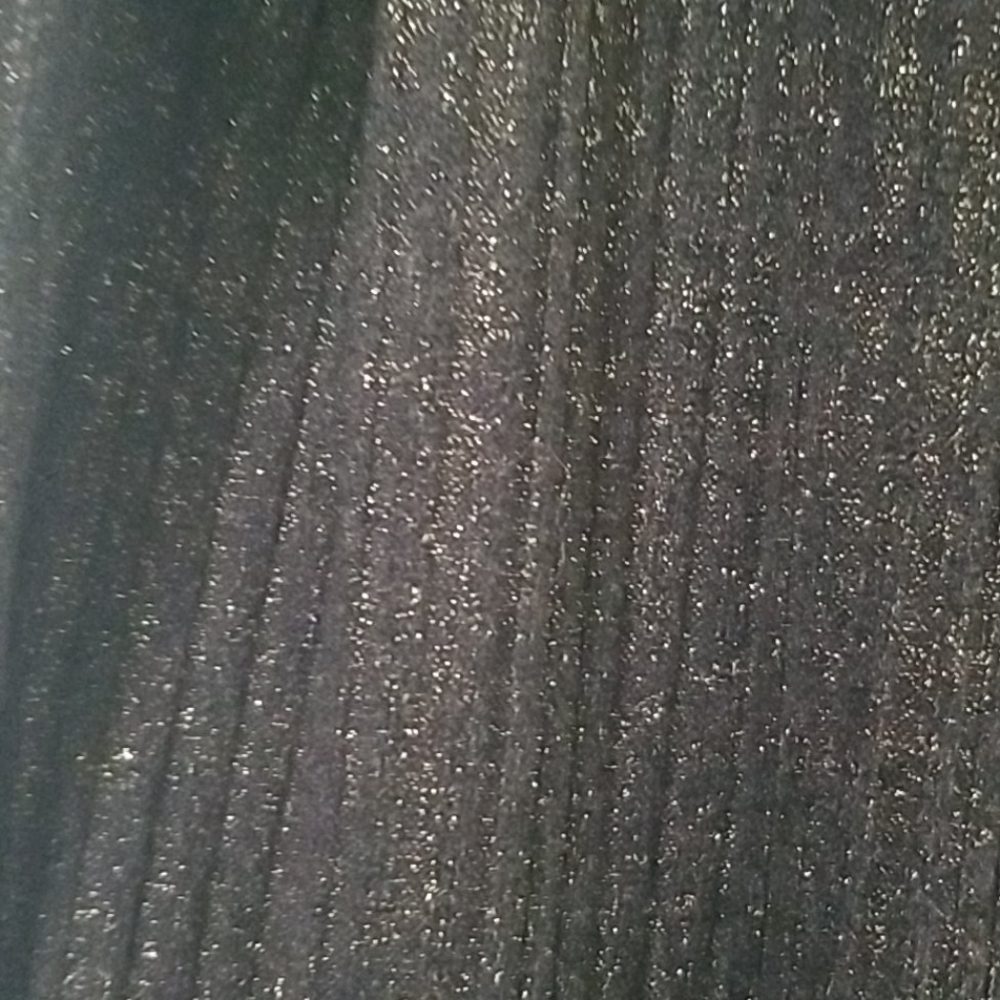 Lularoe Sarah - Picture 2 of 2